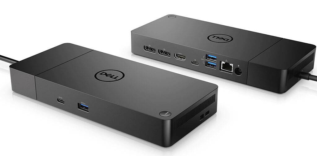 Dell-Thunderbolt-Dock-WD19TBS-e1621246689934-1024x504-1