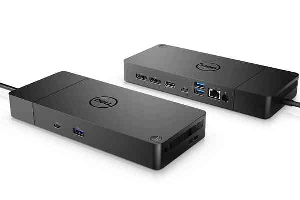Dell-Thunderbolt-Dock-WD19TBS