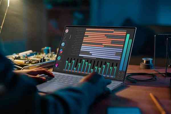 Dell-XPS-13-1-1024x683-1