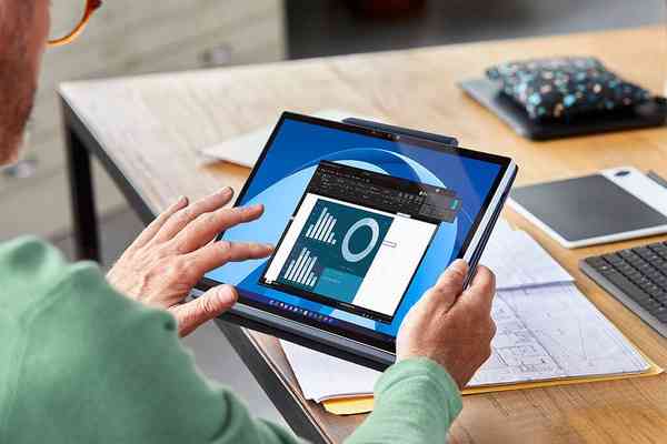 Dell-XPS-13-2-in-1-2-1024x683-1 Dell-XPS-13-2-in-1-2-1024x683-1