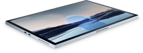 Dell-XPS-13-2-in-1-2022-angled-view-tablet-only-1024x379-1 Dell-XPS-13-2-in-1-2022-angled-view-tablet-only-1024x379-1