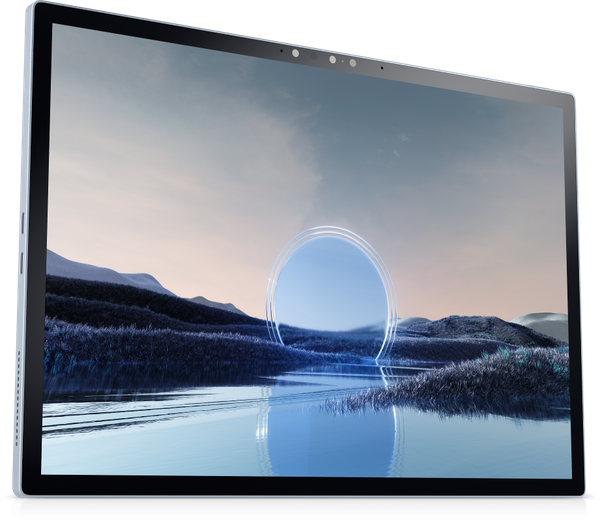 Dell-XPS-13-2-in-1-2022-display-angled-view