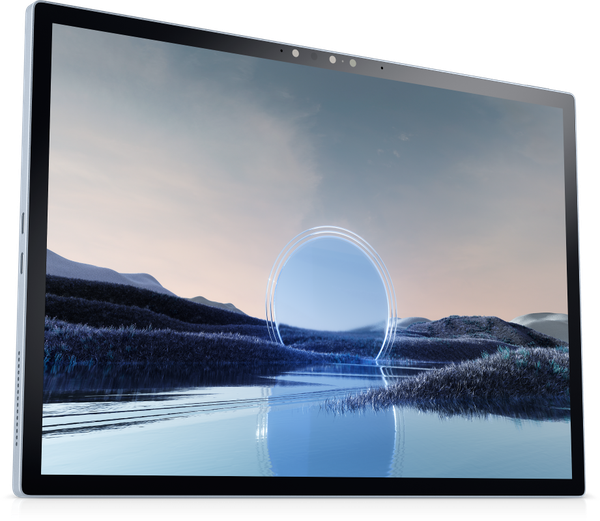 Dell-XPS-13-2-in-1-2022-display-angled-view Dell-XPS-13-2-in-1-2022-display-angled-view