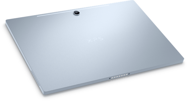 Dell-XPS-13-2-in-1-2022-rear-view-in-Sky-Blue-1024x555-1