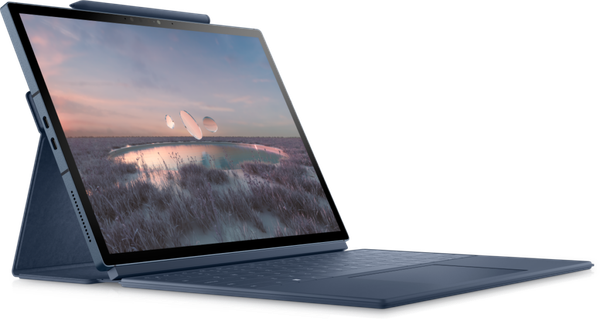 Dell-XPS-13-2-in-1-Slate-angled-view-1024x549-1