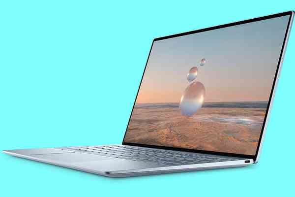 Dell-XPS-13-3-1024x683-1