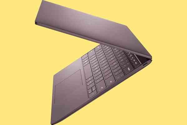 Dell-XPS-13-8-1024x683-1