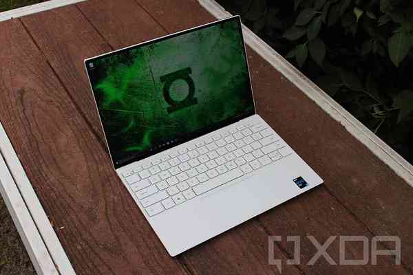 Dell-XPS-13-9310-9-1024x683-2