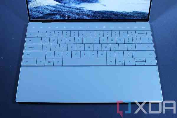 Dell-XPS-13-Plus-1-1024x683-3