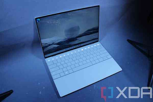 Dell-XPS-13-Plus-3-1024x683-1