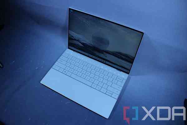 Dell-XPS-13-Plus-4-1024x683-1