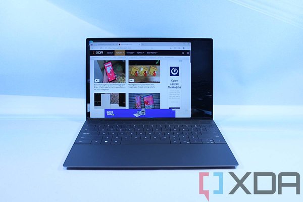 Dell-XPS-13-Plus-5