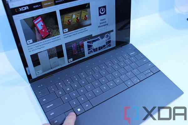 Dell-XPS-13-Plus-7-1024x683-1