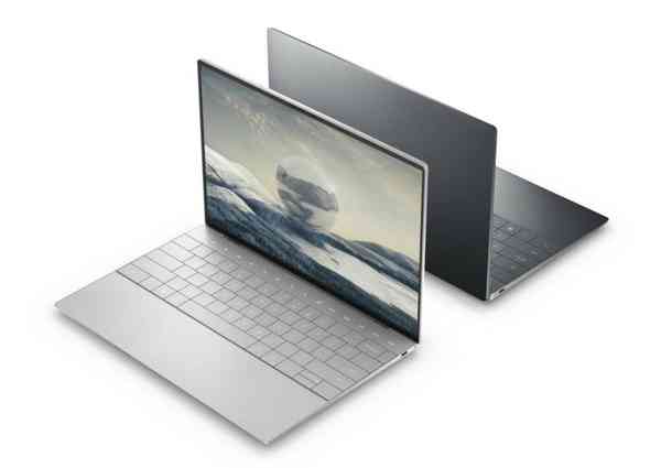 Dell-XPS-13-Plus-product-image-1200x850-1