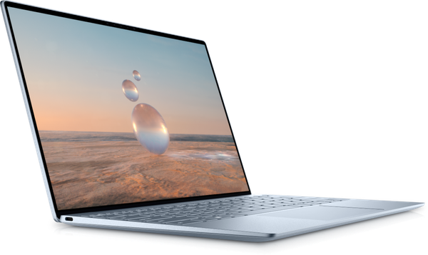 Dell-XPS-13-Sky-angled-view-1024x610-1