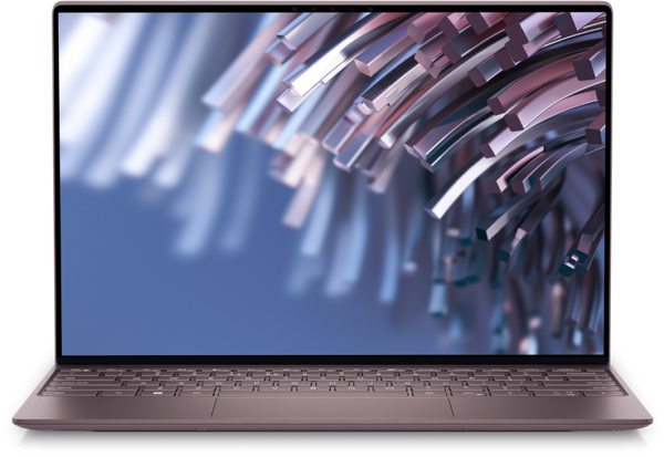 Dell-XPS-13-front-view-in-Umber-2-1024x706-1