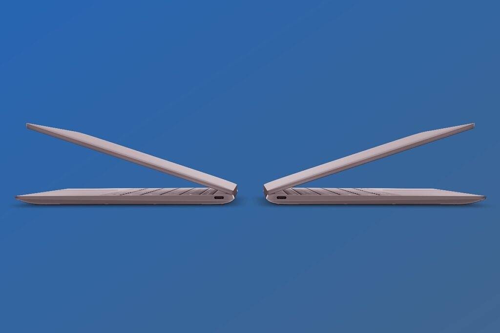 Dell-XPS-13-side-view-over-dark-blue-gradient-1024x683-2