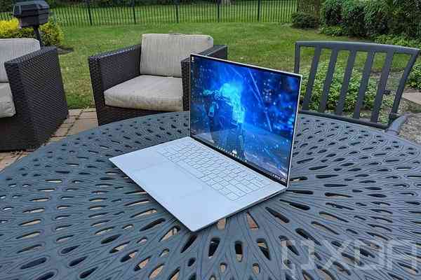 Dell-XPS-15-4-1024x683-1