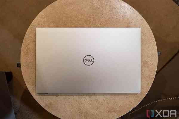 Dell-XPS-17-2022-1-1024x683-1