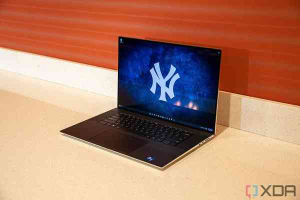 Dell-XPS-17-2022-11-1024x683-1