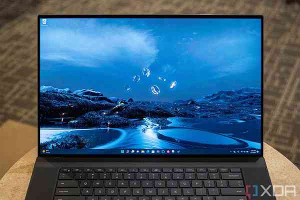 Dell-XPS-17-2022-3-1024x683-1