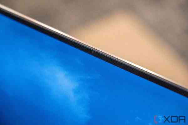 Dell-XPS-17-2022-4-1024x683-1