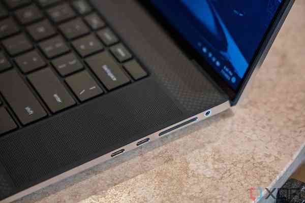 Dell-XPS-17-2022-7-1024x683-1