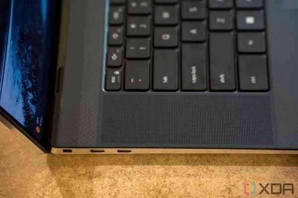 Dell-XPS-17-2022-8-1024x683-1