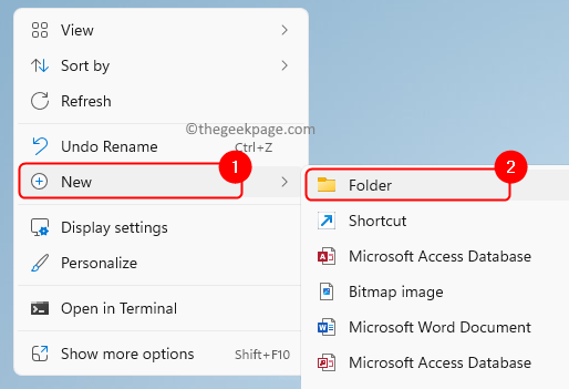 Desktop-New-Folder-Directx-min