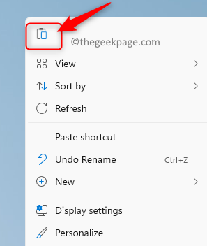 Desktop-paste-shortcut-min Desktop-paste-shortcut-min