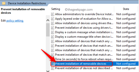 Device-Installtion-Restrictions-Prevent-installation-removable-devices-min