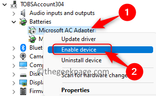 Device-Manager-Batteries-Microsoft-AC-Adapter-Enable-Device-min