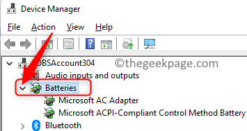 Device-Manager-Batteries-min