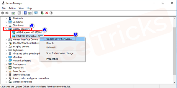 Device-Manager-Display-Driver-Update-Driver-Software-2