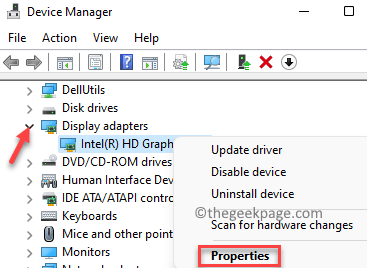 Device-Manager-Display-adapters-graphics-driver-right-click-Properties-min