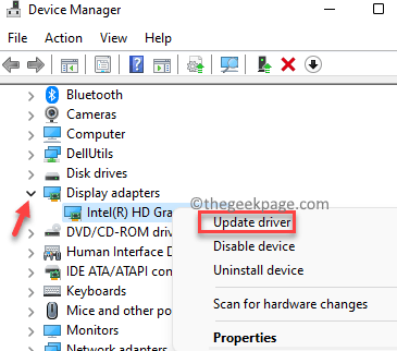 Device-Manager-Display-adapters-graphics-driver-right-click-Update-driver-min