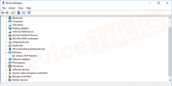 Device-Manager-List-1