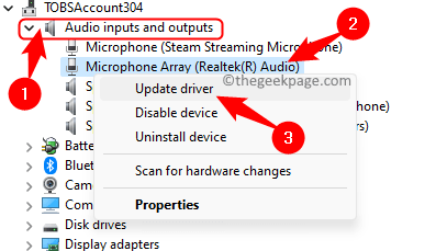Device-Manager-Microphone-device-Update-driver-1-min Device-Manager-Microphone-device-Update-driver-1-min