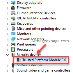 Device-Manager-Security-Devices-Trusted-Platform-Module-2.0