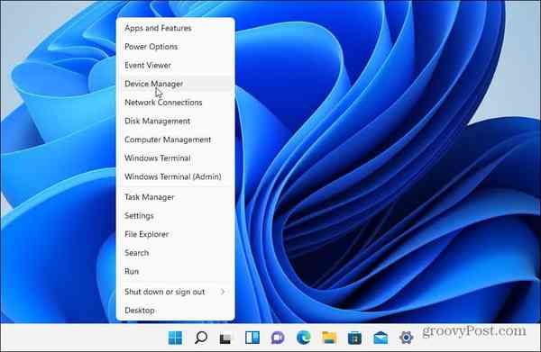 Device-Manager-Start-Menu