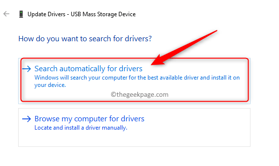 Device-Manager-USB-Device-Update-driver-search-automatically-min