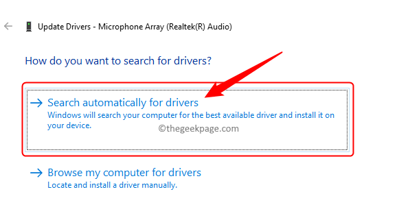 Device-Manager-Update-driver-search-automatically-1-min Device-Manager-Update-driver-search-automatically-1-min