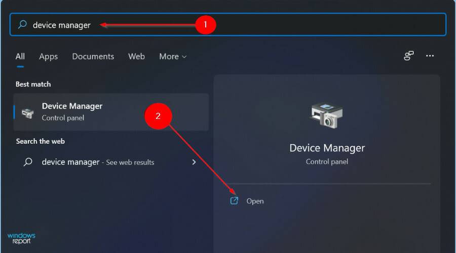 Device-manager-3