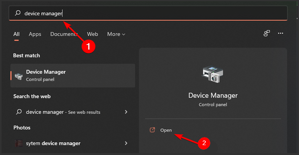 Device-manager-5