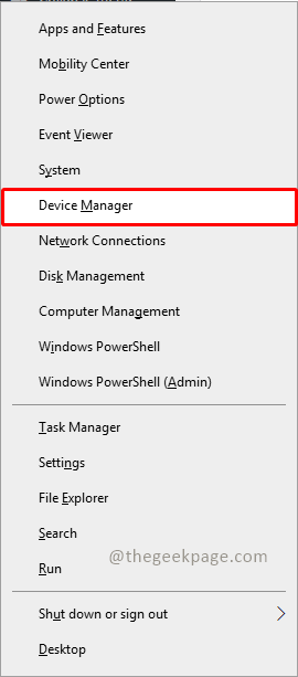 Device-manager-min-3
