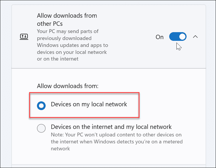 Devices-on-my-local-network Devices-on-my-local-network