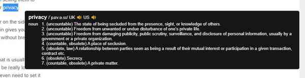 Dictionaries-extension-for-Chrome Dictionaries-extension-for-Chrome