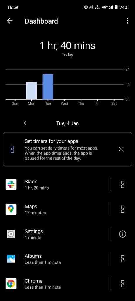 Digital-wellbeing-app-limits-2-461x1024-1