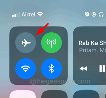 Disable-Airplane-Mode_11zon-5