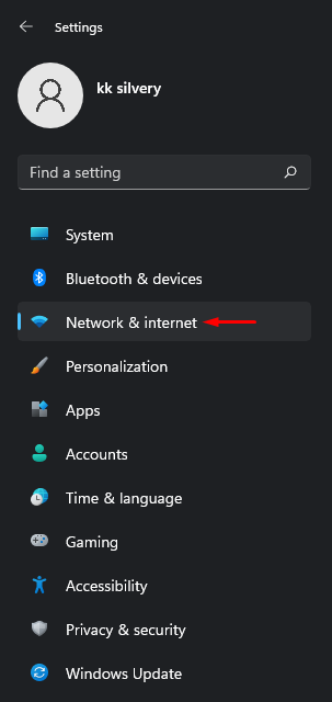 Disable-Ethernet-Authentication-2-1